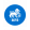 Логотип Ригас 2