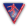 Логотип Рилазинген-Арлен