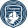 Логотип Родина-М
