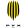 Логотип Рух