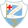 Логотип Санремезе