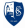 Логотип Сахалинец