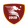 Логотип Салернитана