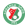 Логотип Сапанджа