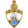 Логотип Вианенш