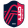 Логотип Сент-Луис Сити