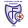 Логотип Шоре