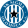 Логотип Сигма (до 19)