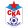 Логотип СКА