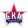 Логотип СКА-Хабаровск (мол)