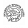 Логотип Сканстес