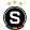 Логотип Спарта Прага 2