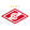 Логотип Спартак (до 19)