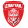 Логотип Спартак