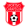 Логотип Спортиво Карапегуа