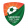 Логотип Срениди Деккан