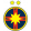 Логотип ФКСБ