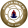 Логотип Судева