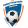 Логотип Судостроитель
