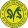 Логотип Штрален