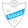 Логотип Тетекс