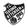Логотип Тевтония Оттенсен