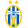 Логотип Тирана