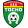 Логотип Тосно