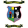 Логотип Транерт