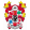 Логотип Транмер Роверс