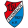 Логотип Штайнбах