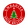 Логотип Умраниеспор