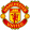 Логотип Манчестер Юнайтед