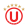 Логотип Университарио де Винто
