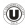 Логотип Университатя