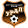 Логотип Урал-2