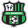 Логотип Сассуоло