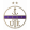 Логотип Уйпешт
