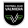 Логотип Валмиера 2