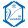 Логотип Вараждин