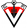 Логотип Веларде
