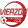 Логотип Вьерзон