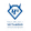 Логотип Чертаново-2