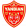 Логотип Яньбянь Фуде