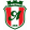 Логотип Янтра