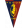 Логотип Погонь