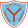 Логотип Юпанки