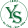 Логотип Ивердон-Спорт