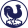 Логотип ХВ & СВ Куик