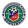 Логотип Жемчужина